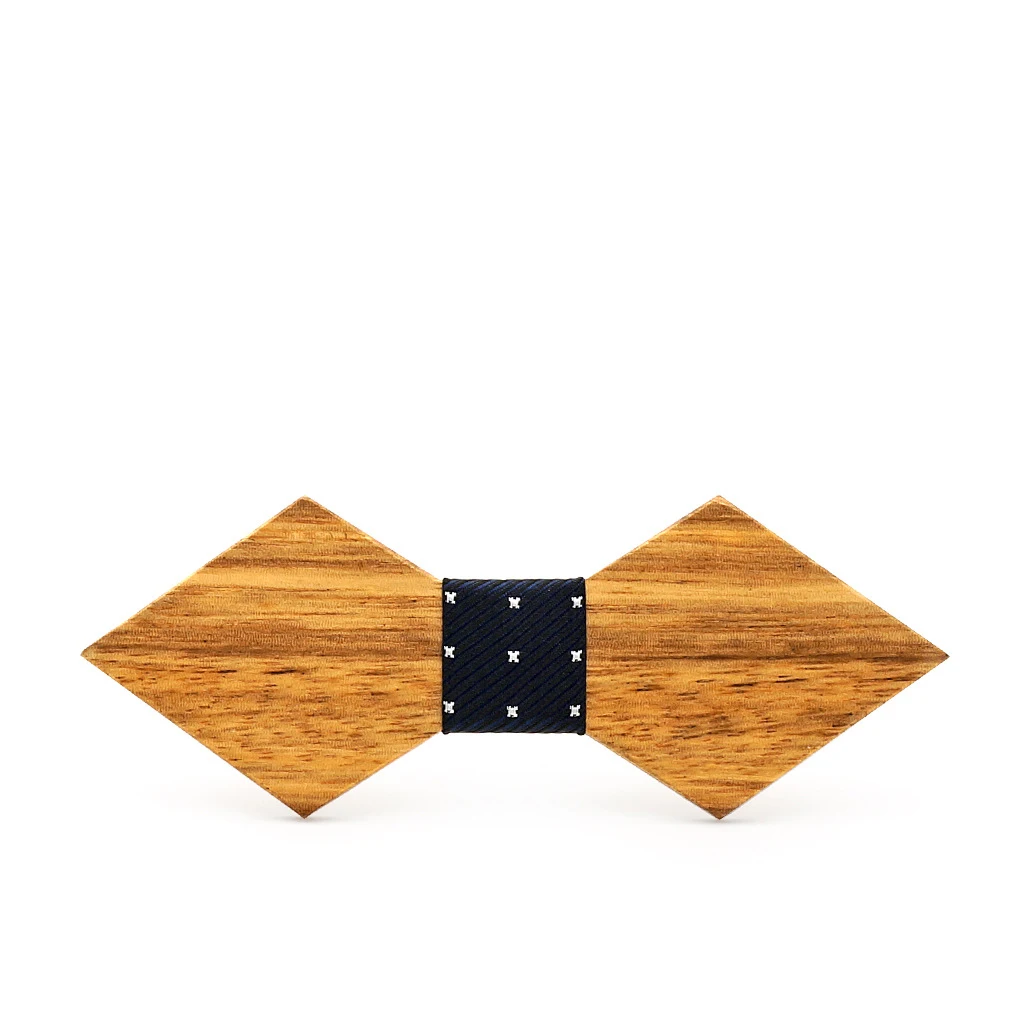 2019 New Wooden Zebra Wood Hand-carved Bow Tie Pet Dog Halloween Bow Tie Men And Women Jewelry Fashion Executive Business
2019 New Wooden Zebra Wood Hand-carved Bow Tie Pet Dog Halloween Bow Tie Men And Women Jewelry Fashion Executive Business