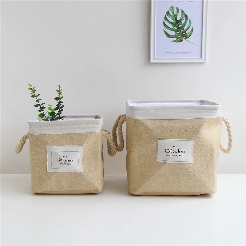 LM Laundry Hamper Storage Basket Foldable Dirty Clothes Bin Box Toy Storage Box Household Storage Washing Organization
LM Laundry Hamper Storage Basket Foldable Dirty Clothes Bin Box Toy Storage Box Household Storage Washing Organization