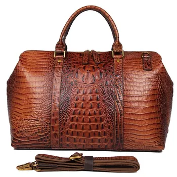 2019 Fashion Travel Bag Large Capacity Hand Sac a Main Luggage Weekend Bags Ladies Multifunction Travel Duffle Bags for Women
2019 Fashion Travel Bag Large Capacity Hand Sac a Main Luggage Weekend Bags Ladies Multifunction Travel Duffle Bags for Women