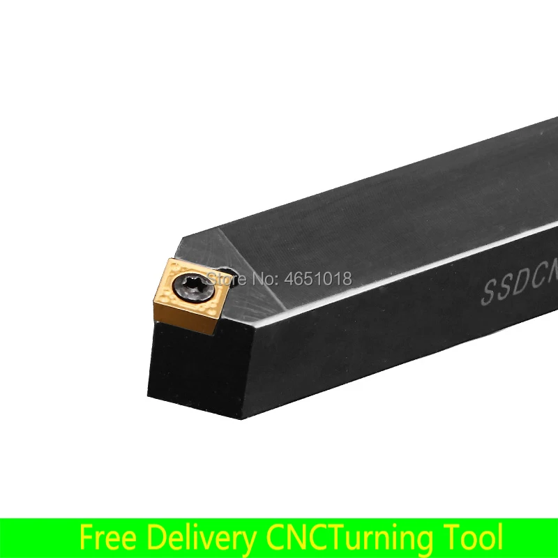 Free Delivery CNC Tool Bar Lathe Cylindrical Turning Tool SSDCN1616H09 SSDCN2525M12 SSDCN2525M09 SSDCN2020K12 SSDCN1212H09 20K09
Free Delivery CNC Tool Bar Lathe Cylindrical Turning Tool SSDCN1616H09 SSDCN2525M12 SSDCN2525M09 SSDCN2020K12 SSDCN1212H09 20K09
