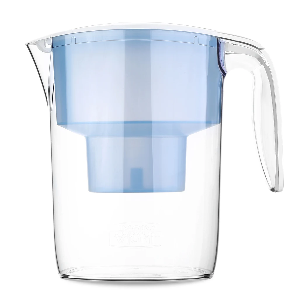 Xiaomi Super Filter Kettle