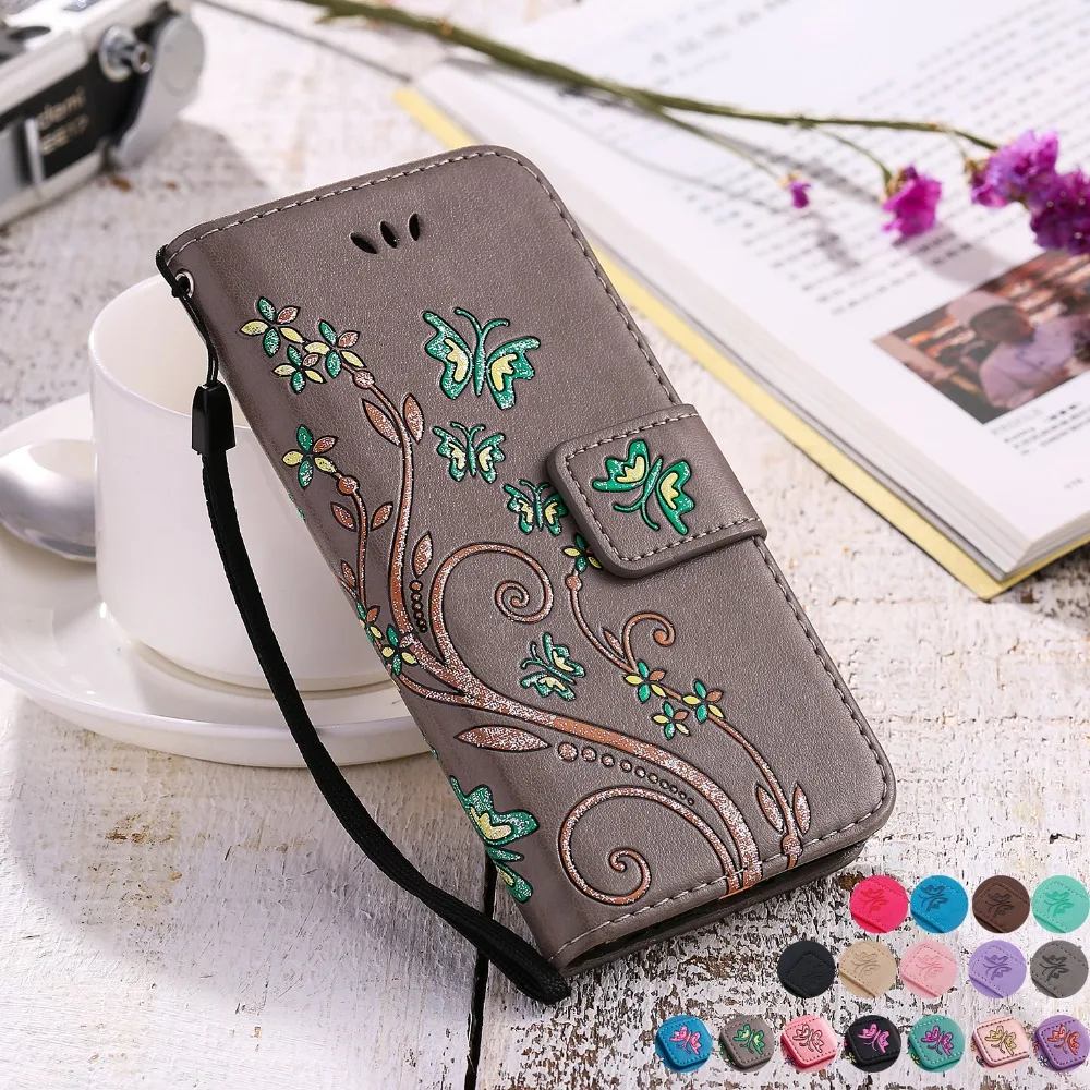 Magnetic Case For iPhone 6 6s 7 8 plus Embossed Pattern Print Leather Card Wallet Flip Stand Cover case for iphone 6+ 6s+ 7+ 8+
Magnetic Case For iPhone 6 6s 7 8 plus Embossed Pattern Print Leather Card Wallet Flip Stand Cover case for iphone 6+ 6s+ 7+ 8+