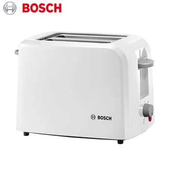 Toasters Bosch TAT3A011 home kitchen appliances cooking toaster fry bread to make toasts
Toasters Bosch TAT3A011 home kitchen appliances cooking toaster fry bread to make toasts