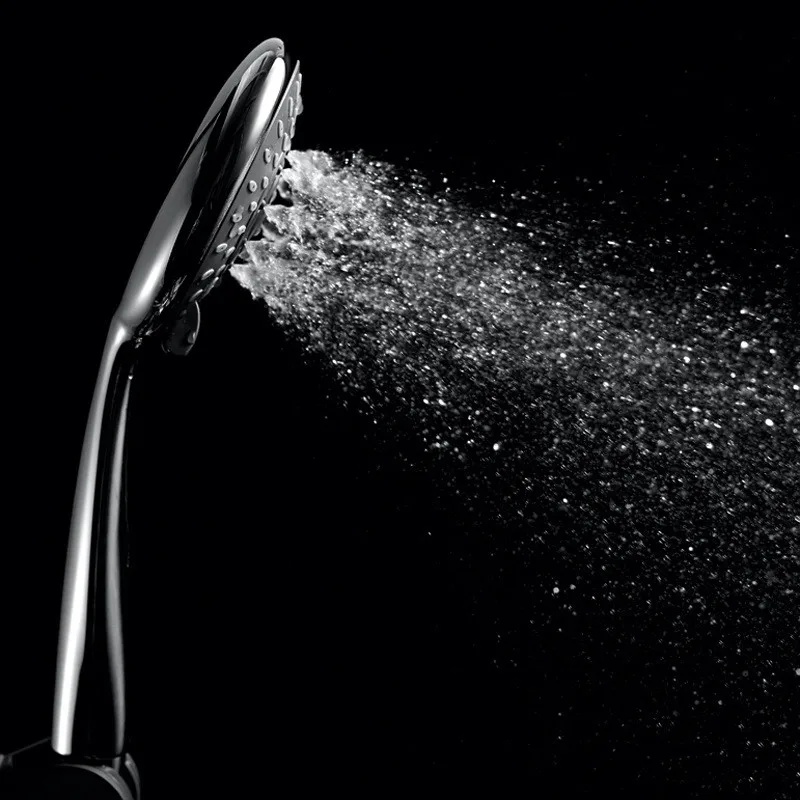 Faucet Diverter 3-Way Shower Head Diverter with Mount Combo Show Arm Mounted Valve Fix Bracket 5-functions Top Spray Shower Set
Faucet Diverter 3-Way Shower Head Diverter with Mount Combo Show Arm Mounted Valve Fix Bracket 5-functions Top Spray Shower Set