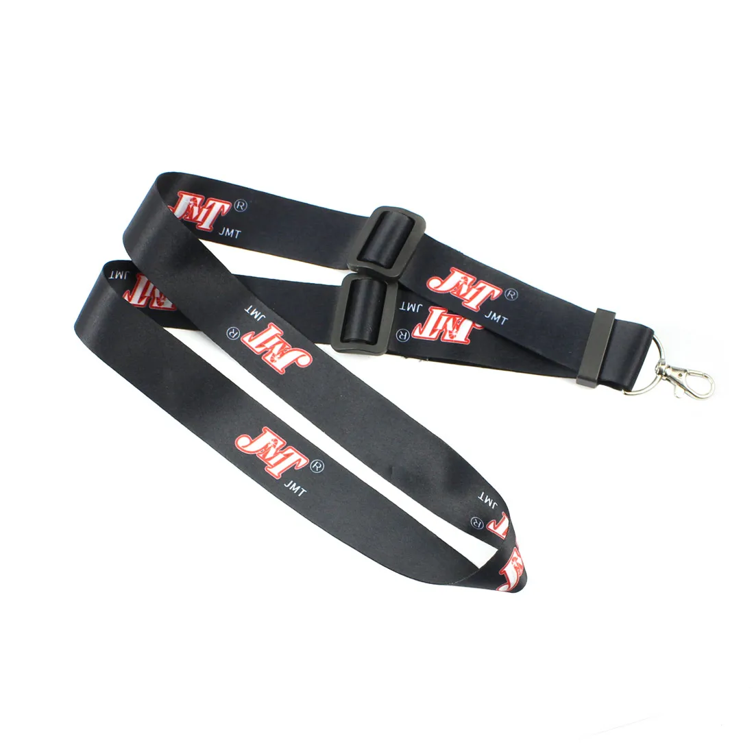 F00476 LOGO Transmitter Neck Strap for 450 500 RC Helicopters FUTABA for Walkera WFLY + FS
F00476 LOGO Transmitter Neck Strap for 450 500 RC Helicopters FUTABA for Walkera WFLY + FS