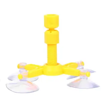 Windshield Repair Kit Tool Car Window Glass Scratch Crack Restore Repair Tool Car Window Windscreen Polishing Restore Tools
Windshield Repair Kit Tool Car Window Glass Scratch Crack Restore Repair Tool Car Window Windscreen Polishing Restore Tools