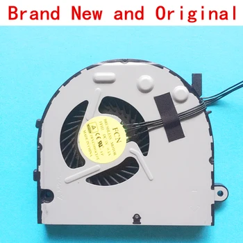 New laptop CPU cooling fan Cooler radiator Notebook for LENOVO B51-30 B51-35 B51-80 N50-70 B50-70 N50-80 B50-80 cpufan
New laptop CPU cooling fan Cooler radiator Notebook for LENOVO B51-30 B51-35 B51-80 N50-70 B50-70 N50-80 B50-80 cpufan