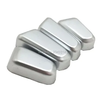 For Hyundai KONA 2017 2018 2019 ABS Driver Seat Adjustment Switch Button Knob Cover Cap Trim Sticker Car Styling Accessories
For Hyundai KONA 2017 2018 2019 ABS Driver Seat Adjustment Switch Button Knob Cover Cap Trim Sticker Car Styling Accessories