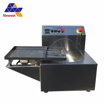 8KG 15KG chocolate tempering machine with vibration table 110V 220V 50/60HZ