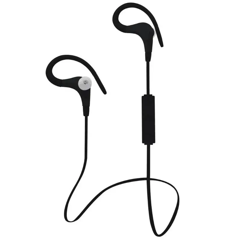 Ear Plug Style Bluetooth V4.1 Headset Handsfree Stereo Sound Headphone With Selfie Function Music Sport Earbuds Free Shipping
Ear Plug Style Bluetooth V4.1 Headset Handsfree Stereo Sound Headphone With Selfie Function Music Sport Earbuds Free Shipping