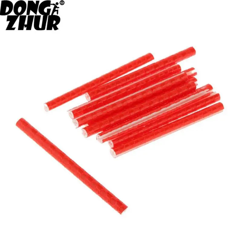 12 Pcs/set MTB Fire Wheel Reflector Bar Night Cycling Warning Accessories Multi-figures Bike Light DIY Bicycle Spokes Reflector
12 Pcs/set MTB Fire Wheel Reflector Bar Night Cycling Warning Accessories Multi-figures Bike Light DIY Bicycle Spokes Reflector