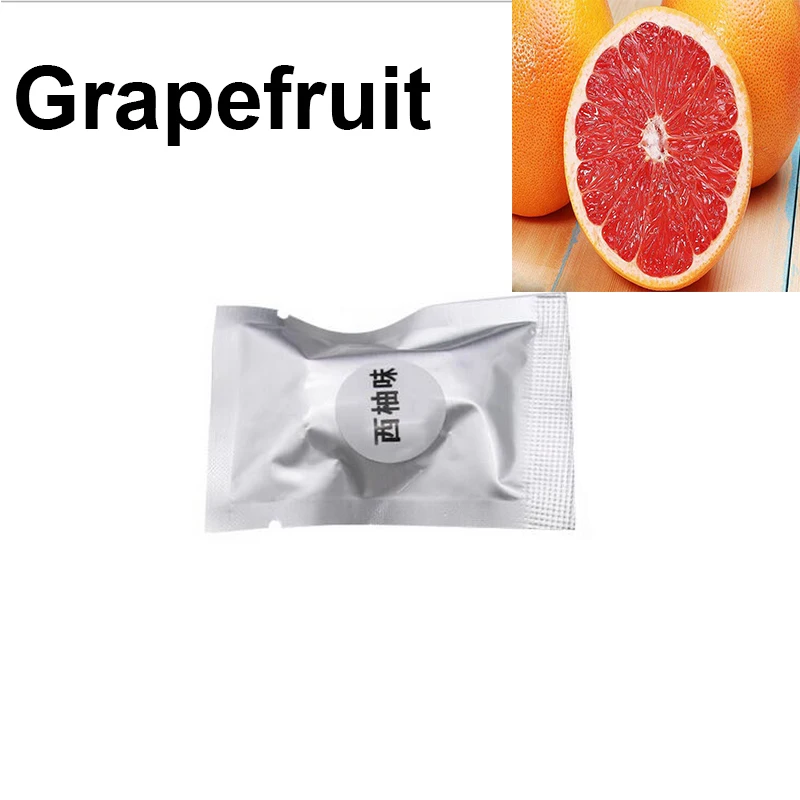 Car Air Fresher Perfume Supplement Car Fragrance Pack Universal Solid Car Air Freshener Air-conditioning Ventilation Clip
Car Air Fresher Perfume Supplement Car Fragrance Pack Universal Solid Car Air Freshener Air-conditioning Ventilation Clip