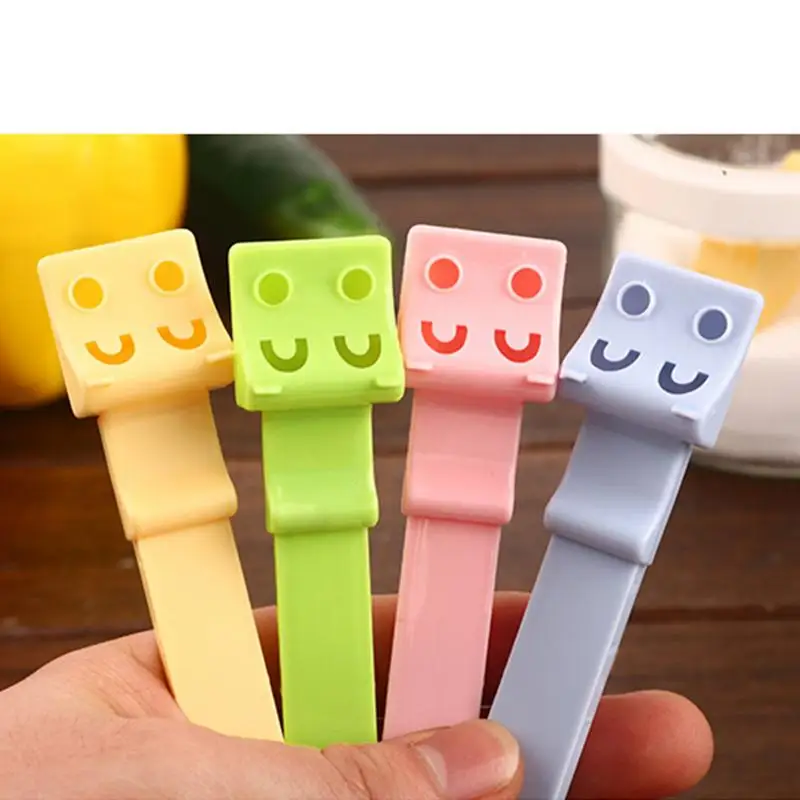 2pcs Metering Salt Spoon Kitchen Gadget Scale Milk Powder Seasoning Spoon Measuring Spoon
2pcs Metering Salt Spoon Kitchen Gadget Scale Milk Powder Seasoning Spoon Measuring Spoon