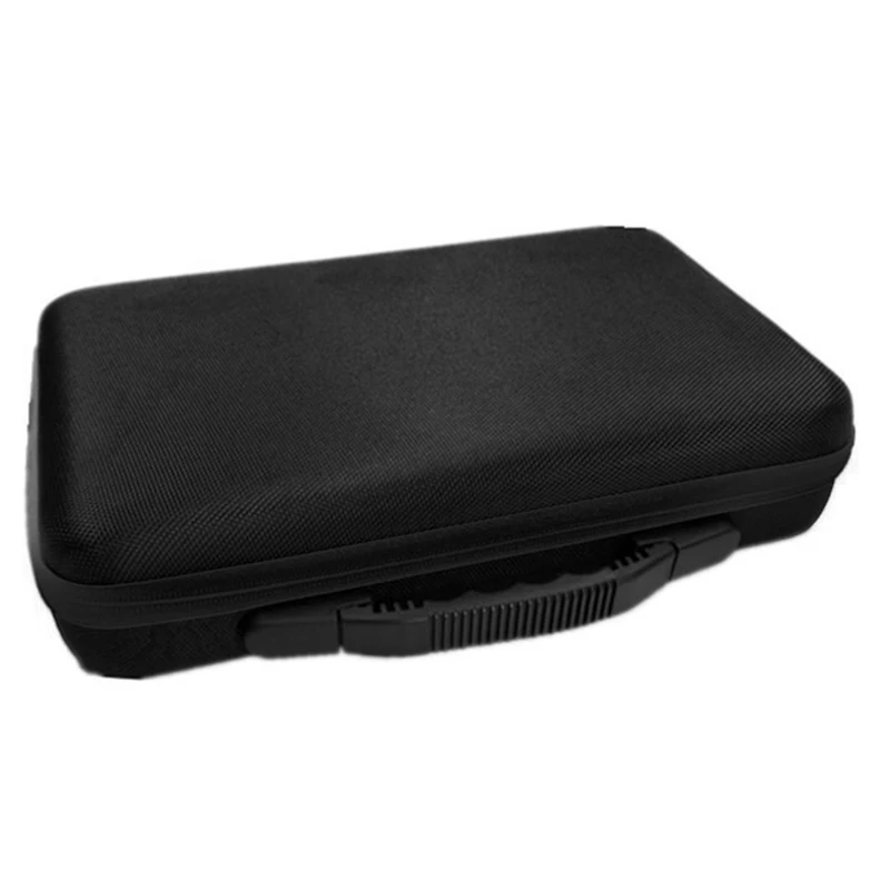 60 Slots Diamond Embroidery Box Diamond Painting Accessory Case Clear Plastic Beads Display Storage Boxes Cross Stitch Tools,W
60 Slots Diamond Embroidery Box Diamond Painting Accessory Case Clear Plastic Beads Display Storage Boxes Cross Stitch Tools,W