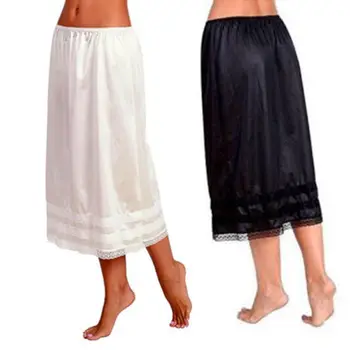 Fashion Women Lady Skirts Stretch High Waist Skater Flared Pleated Swing Long Skirt Loose Casual Summer Clothing
Fashion Women Lady Skirts Stretch High Waist Skater Flared Pleated Swing Long Skirt Loose Casual Summer Clothing