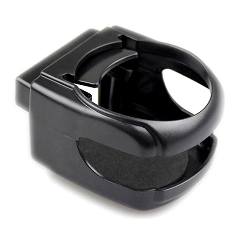 1* Brand New & High Quality durable engineering plastic Universal Car Cup Drink Holder Rack Black Red Silver Blue 
1* Brand New & High Quality durable engineering plastic Universal Car Cup Drink Holder Rack Black Red Silver Blue