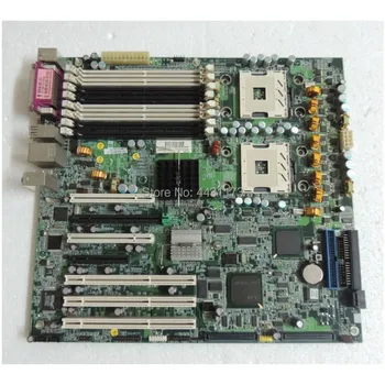 DHL free shipping 350446-001 409647-001 347241-005 workstation CPU Board for XW8200 tested working
DHL free shipping 350446-001 409647-001 347241-005 workstation CPU Board for XW8200 tested working