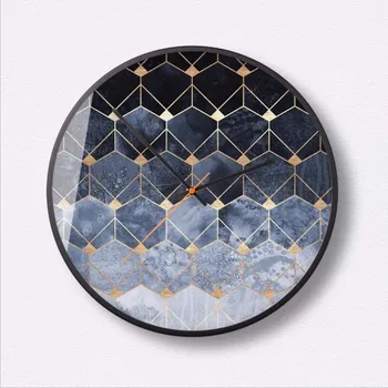 New 3D Wall Clock Quartz Abstract Wall Clock Modern Design Simple Silent Movement Wall Clock For Livling Room Can Be Customized 
New 3D Wall Clock Quartz Abstract Wall Clock Modern Design Simple Silent Movement Wall Clock For Livling Room Can Be Customized