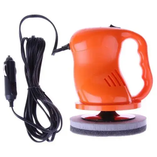 DC12V Car Waxing Polishing Machine Car Spare Parts Self Service High Performance Motor
DC12V Car Waxing Polishing Machine Car Spare Parts Self Service High Performance Motor