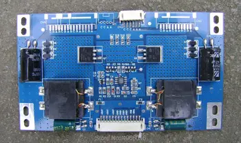 Original YF-5580L 180FROM55 YF-5565W Universal Constant Current Board DJ Equipment Accessories
Original YF-5580L 180FROM55 YF-5565W Universal Constant Current Board DJ Equipment Accessories