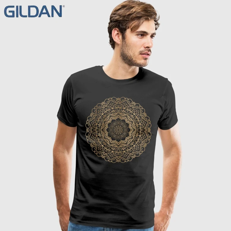 Custom Short-Sleeve Boyfriend's Buddha Mandala Tee Shirt Men Boy Fashion Party Undershirt Tshirts
Custom Short-Sleeve Boyfriend's Buddha Mandala Tee Shirt Men Boy Fashion Party Undershirt Tshirts