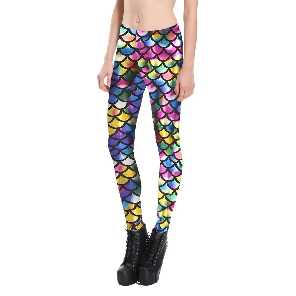 Girls pants baby girl clothes 2019 spring autumn new digital printing children's trousers waist elasticity pants 11-24 years
Girls pants baby girl clothes 2019 spring autumn new digital printing children's trousers waist elasticity pants 11-24 years