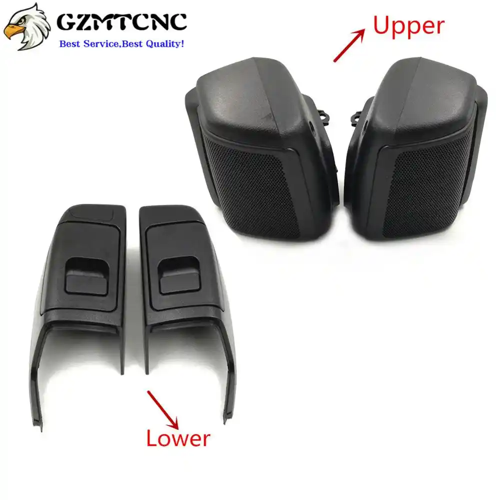best honda goldwing cover