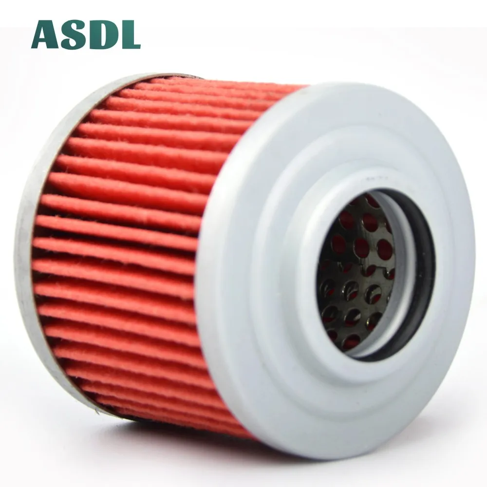 1pc Motorcycle Best Engine Paper Cartridge Oil Filter For BMW F650ST STRADA 650 F650 F 650 ST SE F650SE 1997 1998 1999 2000
1pc Motorcycle Best Engine Paper Cartridge Oil Filter For BMW F650ST STRADA 650 F650 F 650 ST SE F650SE 1997 1998 1999 2000