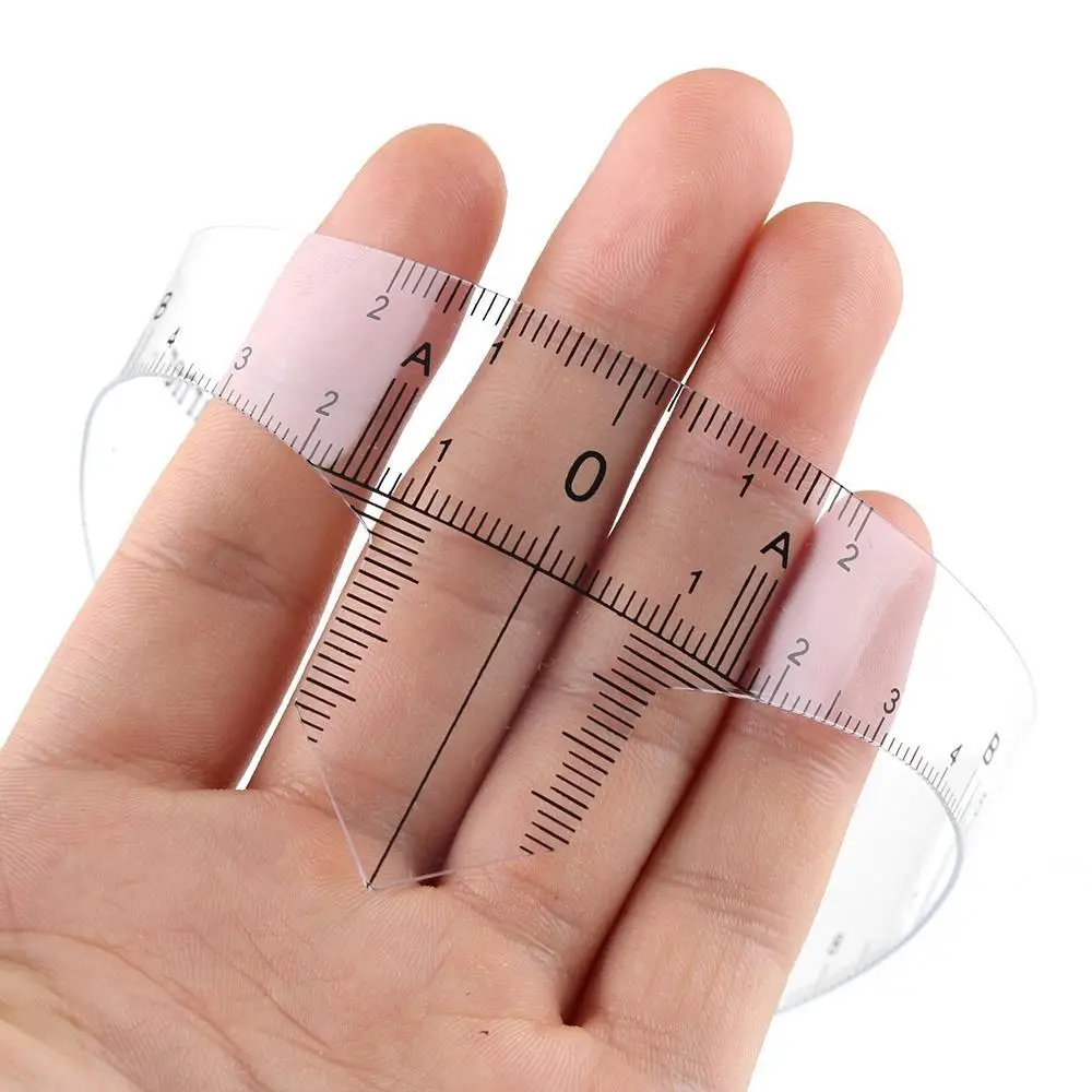 Eyebrow Grooming Shipping Shaper Measure Measures Ruler Tool 2017 Ruler Eyebrow Tool Reusable Makeup Free Stencil NEW
Eyebrow Grooming Shipping Shaper Measure Measures Ruler Tool 2017 Ruler Eyebrow Tool Reusable Makeup Free Stencil NEW