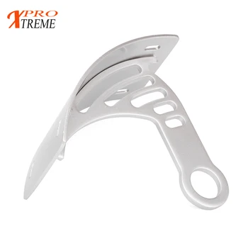 Motocross Side License Registration Tag Bracket For YAMAHA SUZUKI YZFR6 YZF-R6 2006-2012 Boulevard M109R 2006-2011
Motocross Side License Registration Tag Bracket For YAMAHA SUZUKI YZFR6 YZF-R6 2006-2012 Boulevard M109R 2006-2011