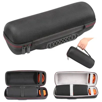 EVA Carrying Storage Hard Case Cover Shoulder Bag Pouch For NT3160/10 portable storage bag
EVA Carrying Storage Hard Case Cover Shoulder Bag Pouch For NT3160/10 portable storage bag