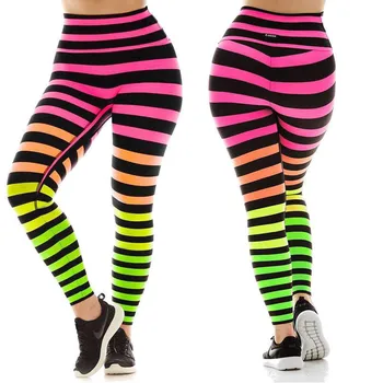 Fashion Push Up Leggings Women Workout Leggings Slim Leggings Polyester High Waist Jeggings Women Pencil Pants
Fashion Push Up Leggings Women Workout Leggings Slim Leggings Polyester High Waist Jeggings Women Pencil Pants