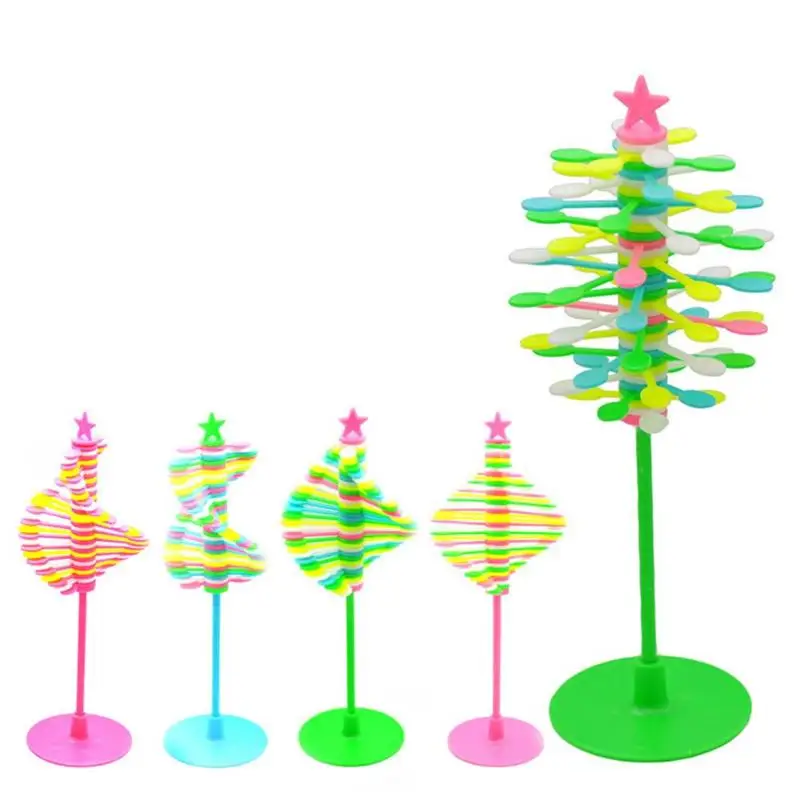 Creative Puzzle Helicone Magic Wand Plastic Stress Relief DIY Rotating Toy Antistress Magic Wand Oyuncak Toys For Kids/Adults
Creative Puzzle Helicone Magic Wand Plastic Stress Relief DIY Rotating Toy Antistress Magic Wand Oyuncak Toys For Kids/Adults