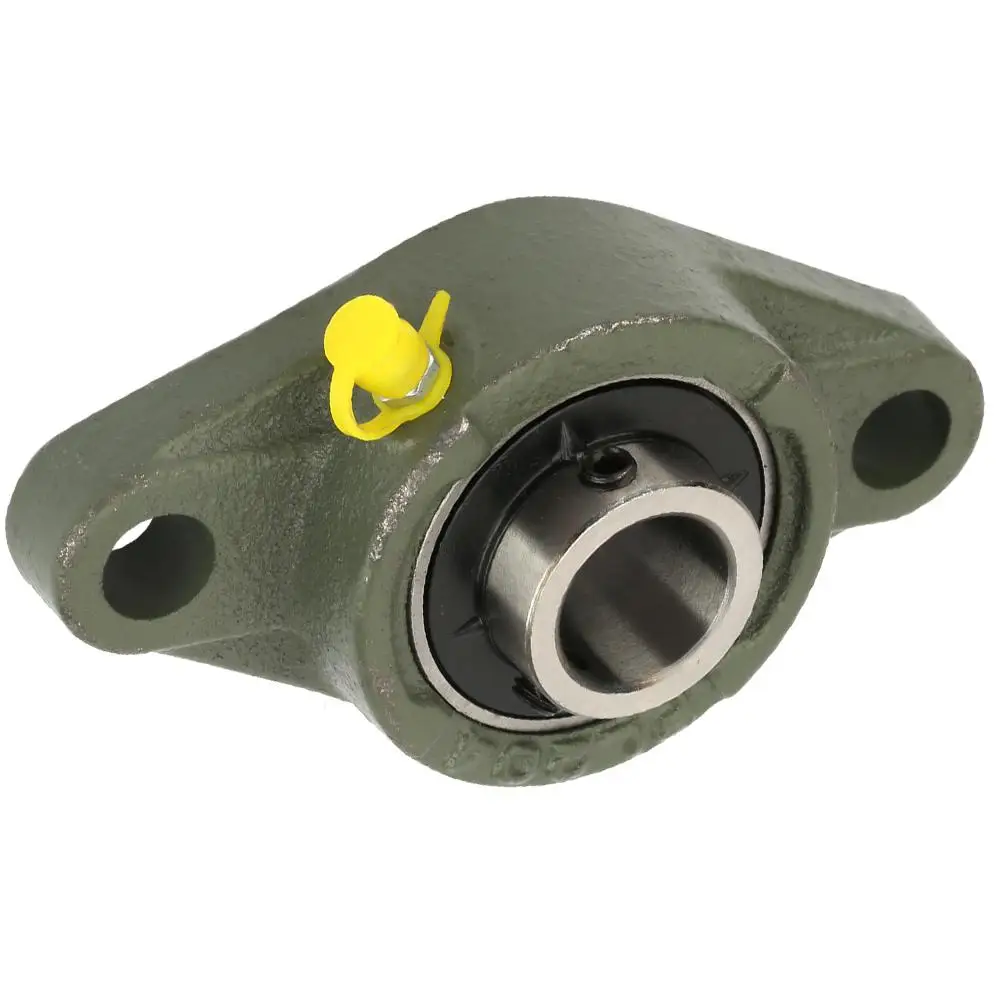 UCFL204 Linear Bearings Thickened Mounted Self Aligning Rhombic Bearing Oval Flange Pillow Block Bearing bearing axial
UCFL204 Linear Bearings Thickened Mounted Self Aligning Rhombic Bearing Oval Flange Pillow Block Bearing bearing axial
