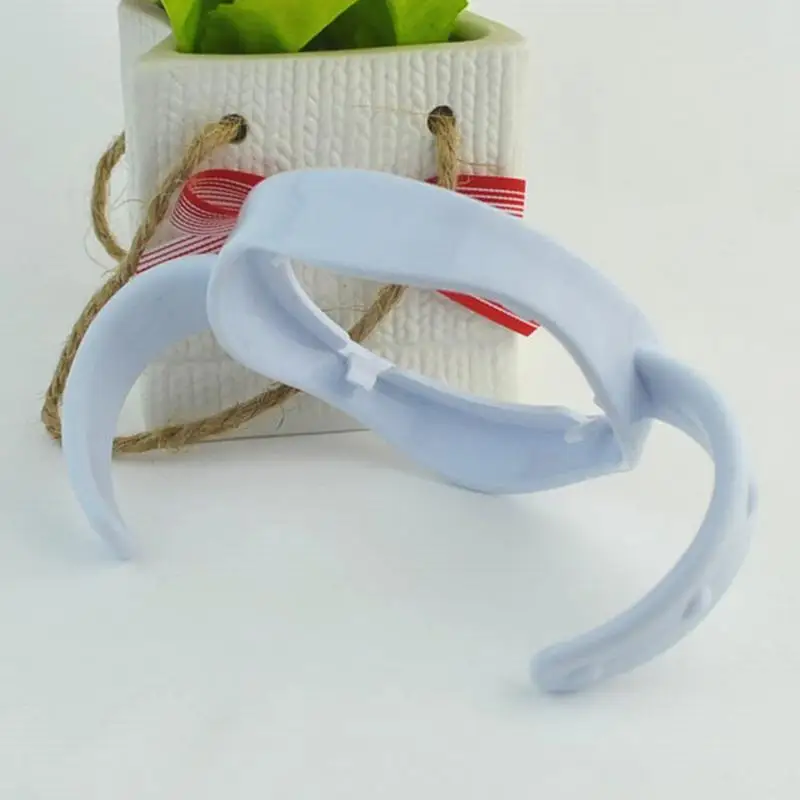 2019 New Bottle Grip Handle For Avent Natural Wide Mouth Pp Glass Feeding Baby Bottle Accessories 1pc Free Shipping
2019 New Bottle Grip Handle For Avent Natural Wide Mouth Pp Glass Feeding Baby Bottle Accessories 1pc Free Shipping