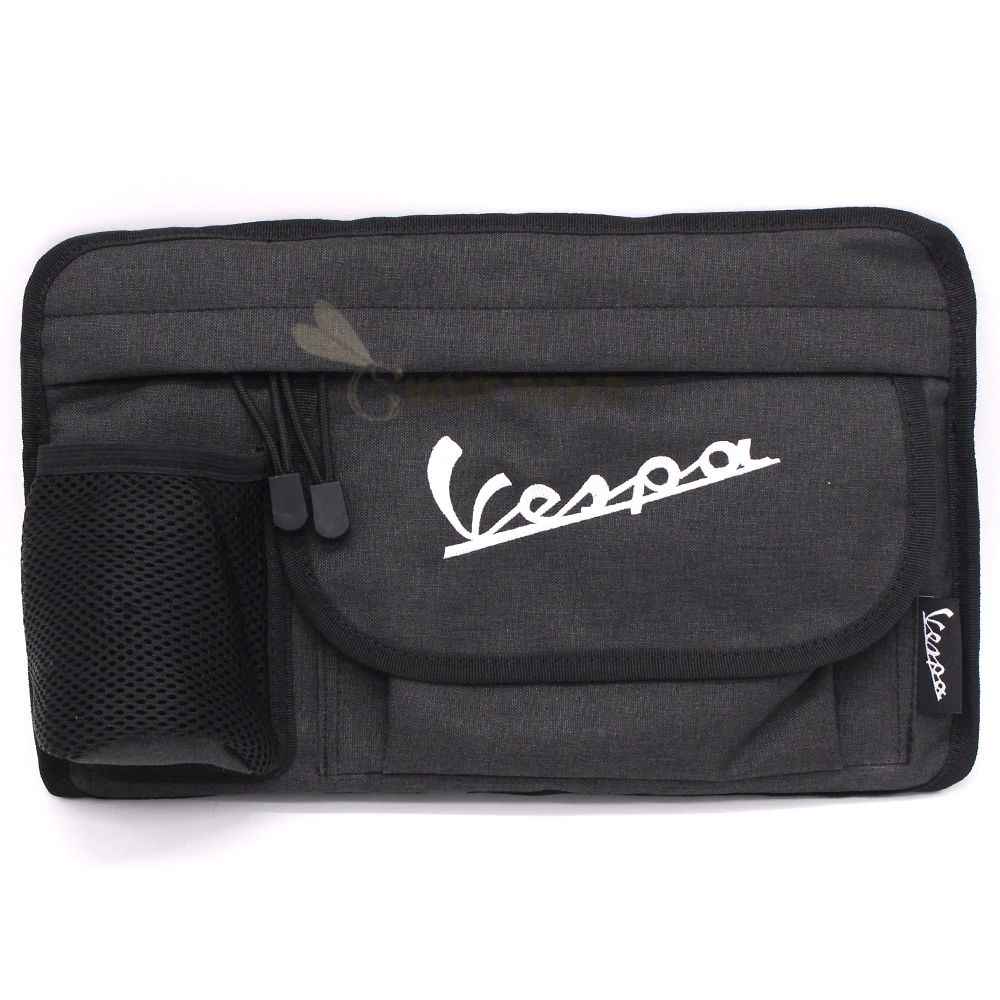 Glove Bags Storage Bag for Vespa GTS LX LXV Sprint Primavera 50 125 250 300 Aprilia Scarabeo
Glove Bags Storage Bag for Vespa GTS LX LXV Sprint Primavera 50 125 250 300 Aprilia Scarabeo