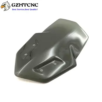 Motorcycle Windshield WindScreen Front Glass Wind Shield Screen Airflow Deflectors for Ducati Hyperstrada 821 839
Motorcycle Windshield WindScreen Front Glass Wind Shield Screen Airflow Deflectors for Ducati Hyperstrada 821 839