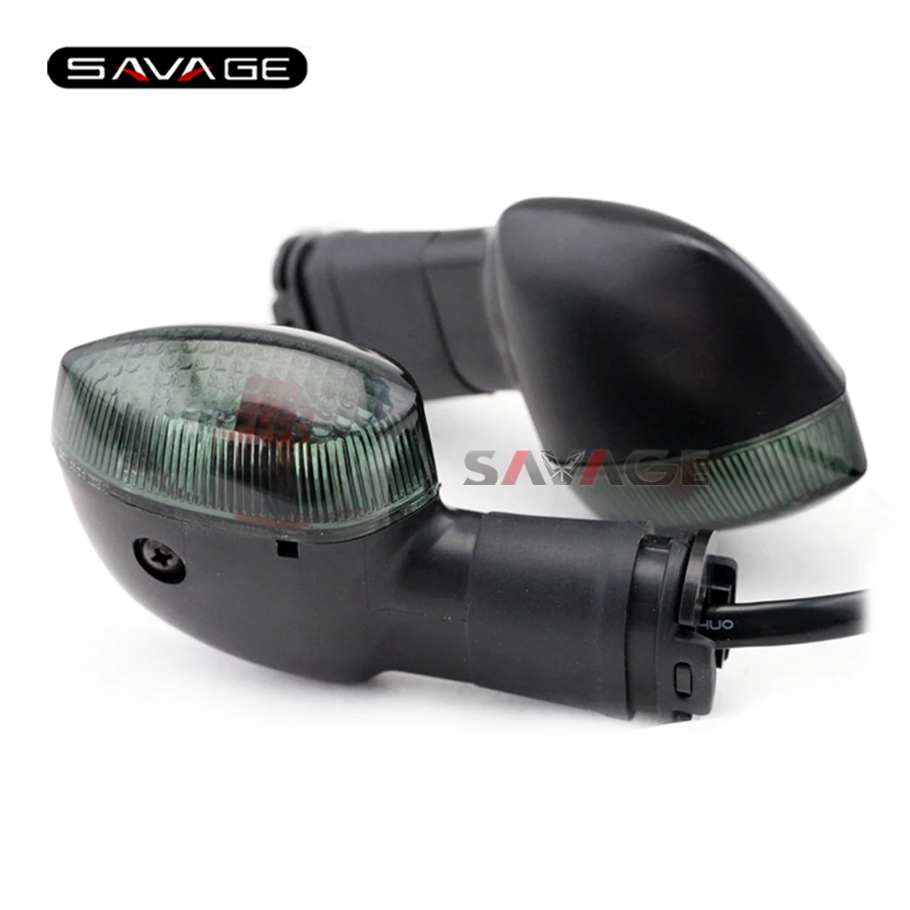 For YAMAHA YZF R1 R6 R25 R3 XSR900 TDM900 V-MAX 1700 Turn Signal Light Indicator Lamp Motorcycle Accessories Blinker Front/Rear
For YAMAHA YZF R1 R6 R25 R3 XSR900 TDM900 V-MAX 1700 Turn Signal Light Indicator Lamp Motorcycle Accessories Blinker Front/Rear