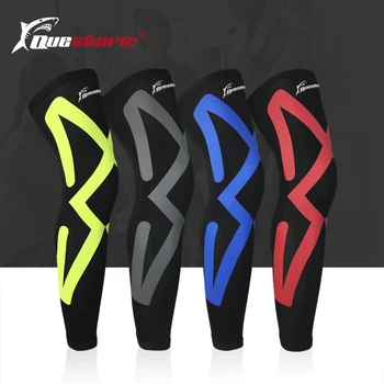 1 Piece Men Sports Tights Compression Cycling Leg Warmers MTB Bike Leggings Running Basketball Soccer Leg Sleeve Leg Protection
1 Piece Men Sports Tights Compression Cycling Leg Warmers MTB Bike Leggings Running Basketball Soccer Leg Sleeve Leg Protection