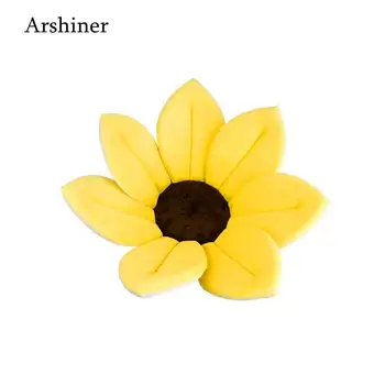 5cm Baby Flower 6inch Blooming 9 Bath Basin Mat Sink Shower New Tub Fun Cushion Infant 24
5cm Baby Flower 6inch Blooming 9 Bath Basin Mat Sink Shower New Tub Fun Cushion Infant 24