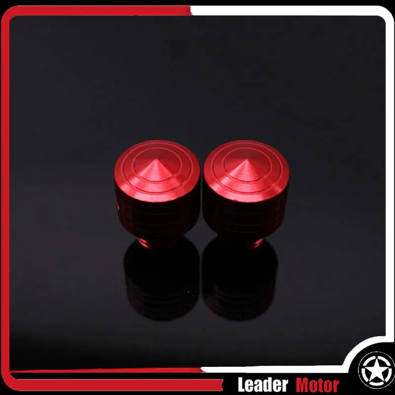 For HONDA PCX 125 PCX 150 2016 2017 2018 rearview mirror thread bolts rear view adapter screws
For HONDA PCX 125 PCX 150 2016 2017 2018 rearview mirror thread bolts rear view adapter screws