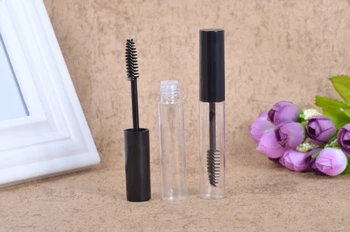 1000pcs 10ml mascara container bottle ,empty cosmetic package mascara tube new
1000pcs 10ml mascara container bottle ,empty cosmetic package mascara tube new