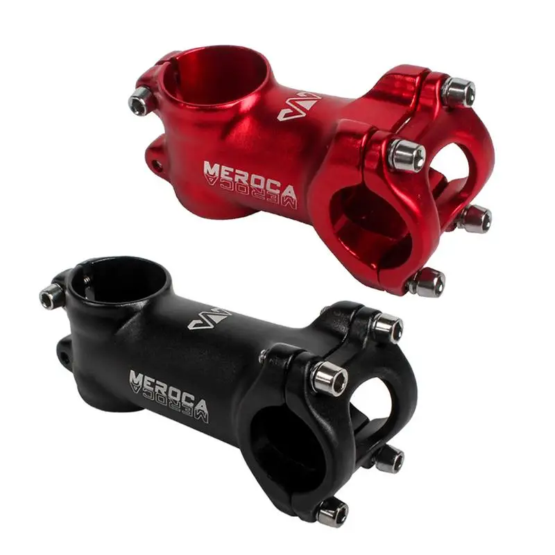 Sliding Car Balancer Modified Short Handlebar PUKY KOKUA Strider Balancing Handlebar Good Corrosion Resistance Quick Delivery
Sliding Car Balancer Modified Short Handlebar PUKY KOKUA Strider Balancing Handlebar Good Corrosion Resistance Quick Delivery