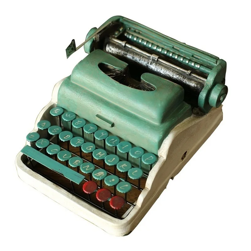 Figure Letras Decorativa Boeing Adornos Decoracao Para Casa Vintage Feng Shui Decor Decoracion Hogar Home Decoration Accessories
Figure Letras Decorativa Boeing Adornos Decoracao Para Casa Vintage Feng Shui Decor Decoracion Hogar Home Decoration Accessories