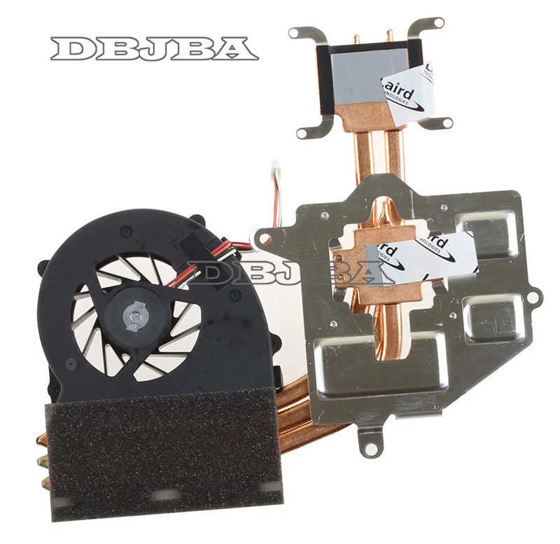 Original CPU fan For SONY VPCF1 VPC-F1 VPC-F11 VPCF12 VPCF13 M930 MBX-235 F119FJ F119FC F119GS F13M0E F13 F13E1EH + heatsink
Original CPU fan For SONY VPCF1 VPC-F1 VPC-F11 VPCF12 VPCF13 M930 MBX-235 F119FJ F119FC F119GS F13M0E F13 F13E1EH + heatsink