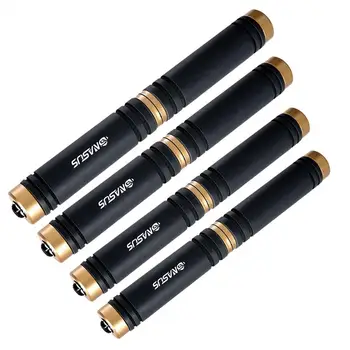Sports Fitness Equipment Chest Exerciser Wrist Force Arm Grip Bar Sports Fitness Equipment Wrist Grip Strength 15kg/30kg
Sports Fitness Equipment Chest Exerciser Wrist Force Arm Grip Bar Sports Fitness Equipment Wrist Grip Strength 15kg/30kg