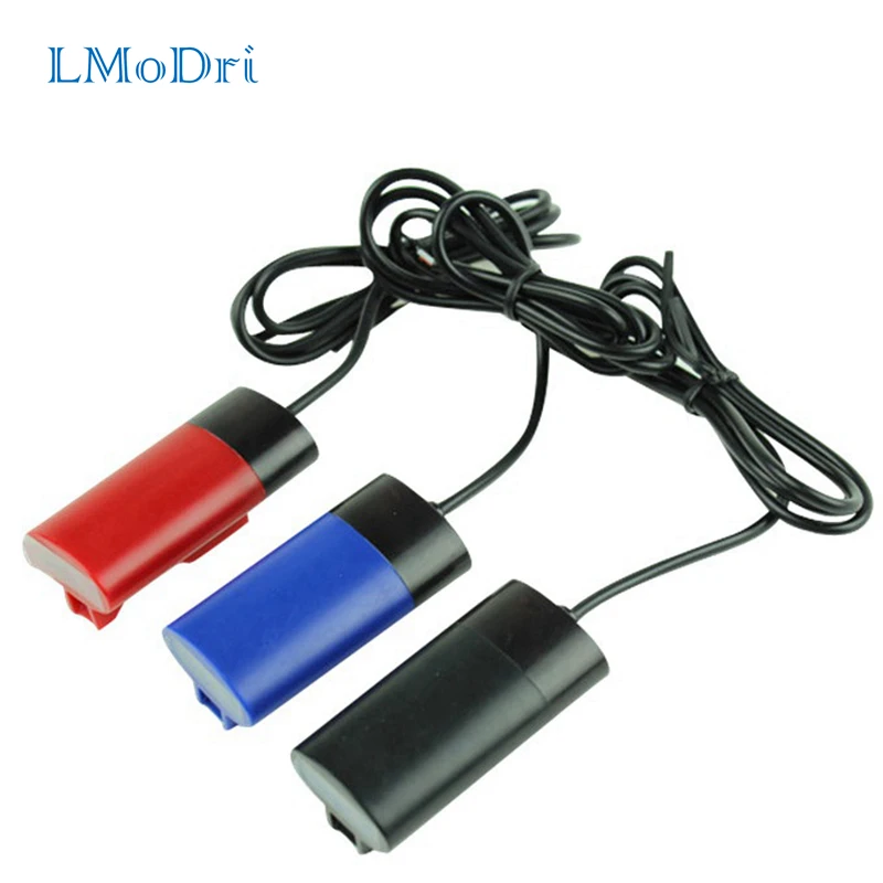 LMoDri Motorcycle Waterproof USB Charger Adapter For iPhone iPad Android Smartphone Motorbike Handlebar Power Supply 12v
LMoDri Motorcycle Waterproof USB Charger Adapter For iPhone iPad Android Smartphone Motorbike Handlebar Power Supply 12v