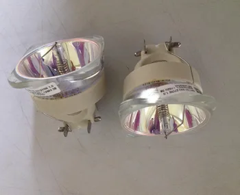 5J.J4L05.001 Original bare lamp for BenQ SH960 (Lamp 1)/TP4940 (Lamp 1) Projectors
5J.J4L05.001 Original bare lamp for BenQ SH960 (Lamp 1)/TP4940 (Lamp 1) Projectors