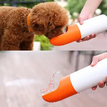 Portable Pet Dog Food Water Bowl Water Cup Outdoor Bowl Teddy Cat Dog Drinking Fountain Travel Pet Puppy Water Dispenser Feeder
Portable Pet Dog Food Water Bowl Water Cup Outdoor Bowl Teddy Cat Dog Drinking Fountain Travel Pet Puppy Water Dispenser Feeder