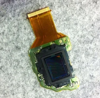Original RX100 II RX100 M2 CCD CMOS Image Sensor Repair Parts For Sony DSC-RX100 II M2 CCD CMOS Image Sensor
Original RX100 II RX100 M2 CCD CMOS Image Sensor Repair Parts For Sony DSC-RX100 II M2 CCD CMOS Image Sensor